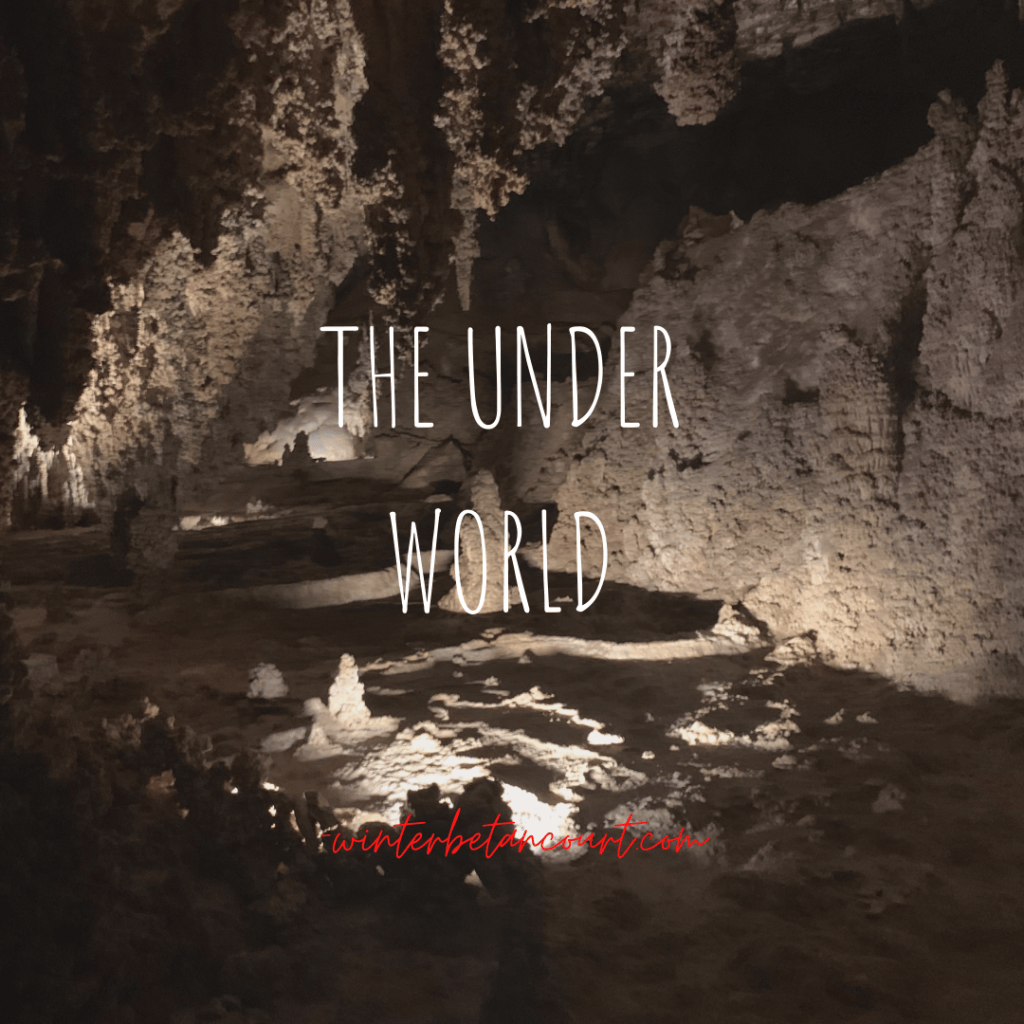 The Under World