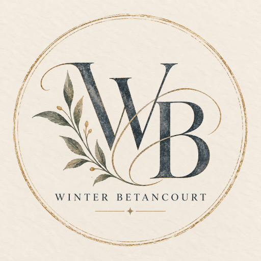 Winter Betancourt